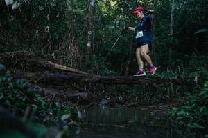 BIB: 
                            <button type="button" onclick="openModal(22459221)" class="btn btn-primary btn-sm float-right btn-popup" data-toggle="modal" data-target=".modal-high-quality">
                        <i class="fas fa-shopping-cart"></i> Add to Cart
                    </button>
                                            <button type="button" onclick="isThisMe(22459221, true)" class="btn btn-success btn-sm float-right btn-popup btn-isme hidden" data-toggle="tooltip" data-placement="bottom" title="นี่คือรูปของคุณใช่ไหม คลิกที่นี่เพื่อเอาเข้าอัลบั้ม">
                        <i class="fas fa-plus"></i> Add to album
                    </button>
                    <button type="button" onclick="isThisMe(22459221, false)" class="btn btn-warning btn-sm float-right btn-popup btn-isnotme hidden">
                        <i class="fas fa-ban"></i> Remove from album
                    </button>